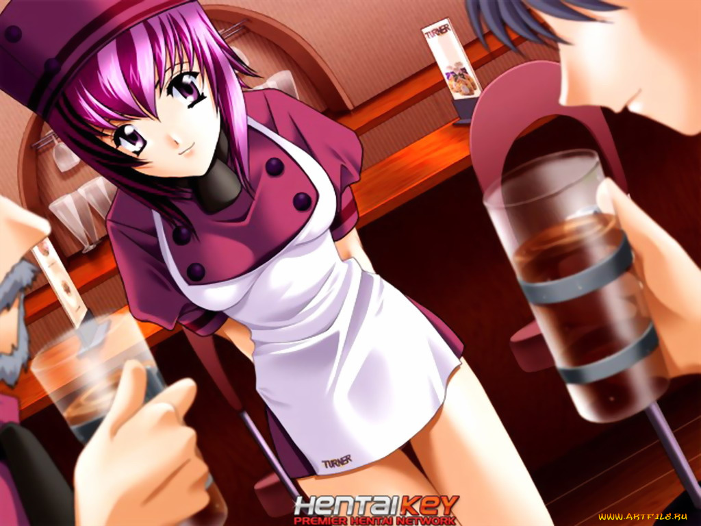 аниме, *unknown, другое