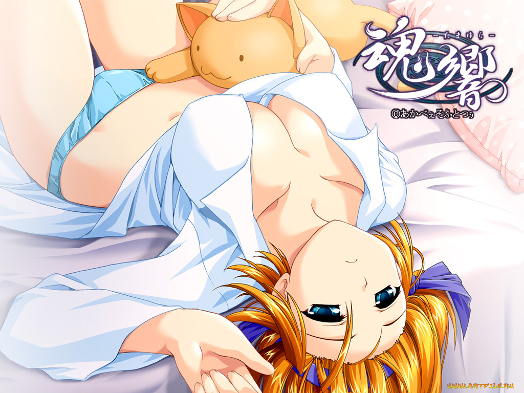 аниме, *unknown, другое