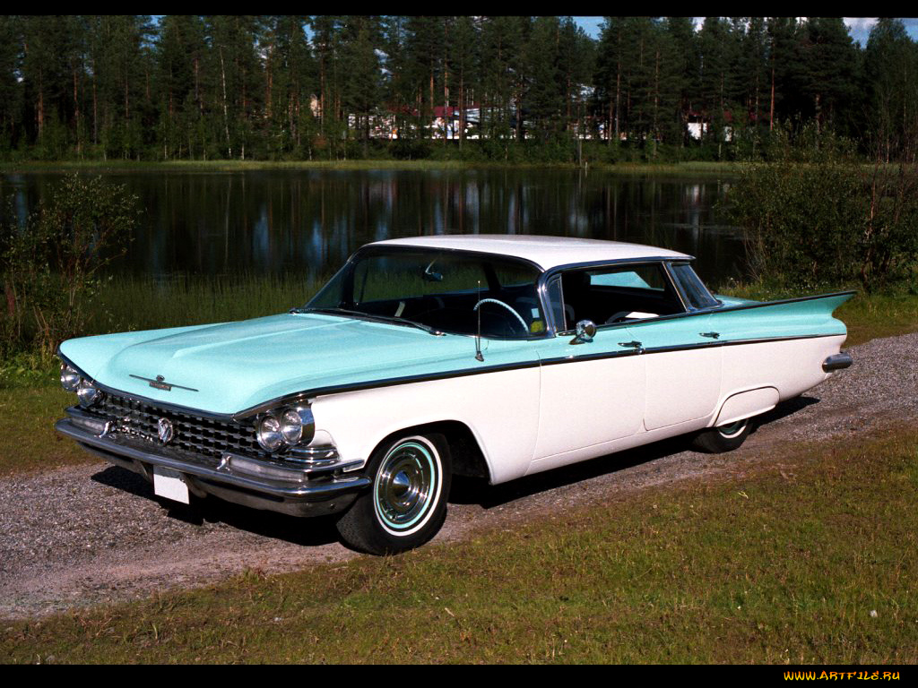 автомобили, buick