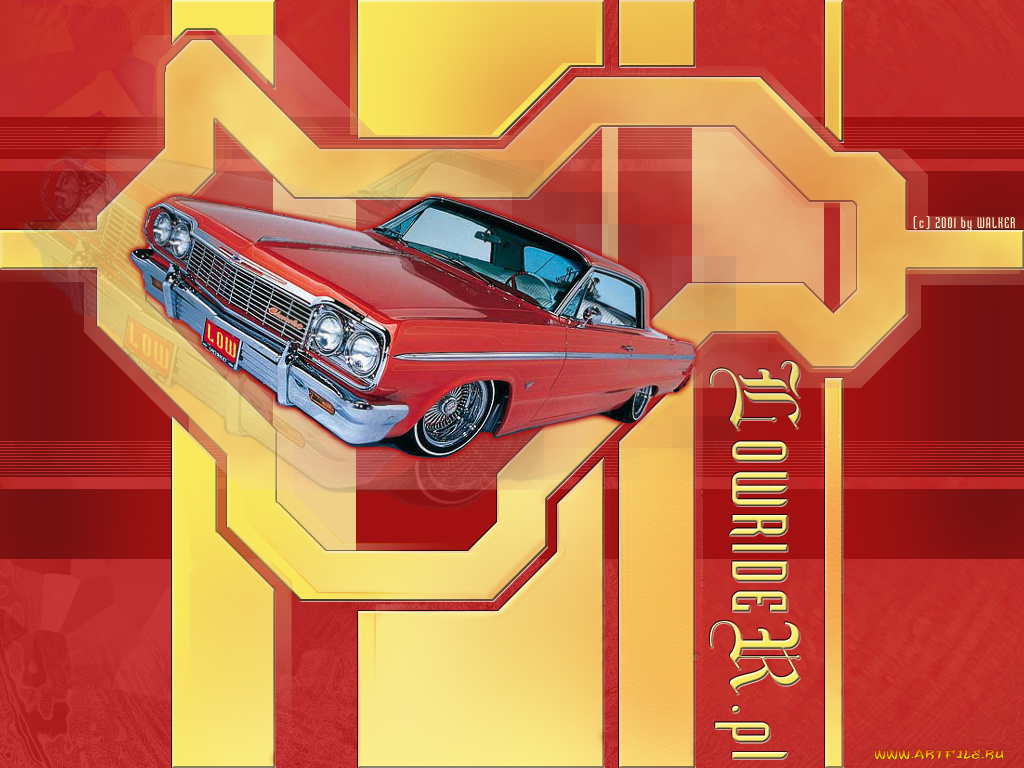 автомобили, chevrolet