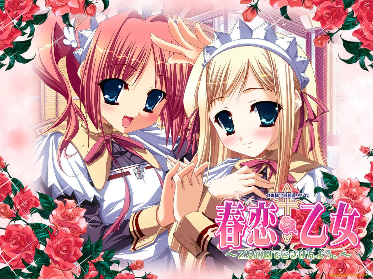 аниме, *unknown, другое