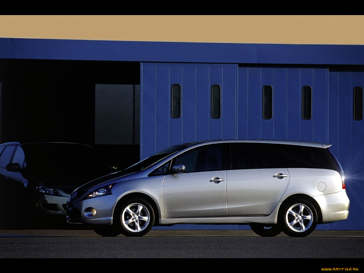 автомобили, mitsubishi