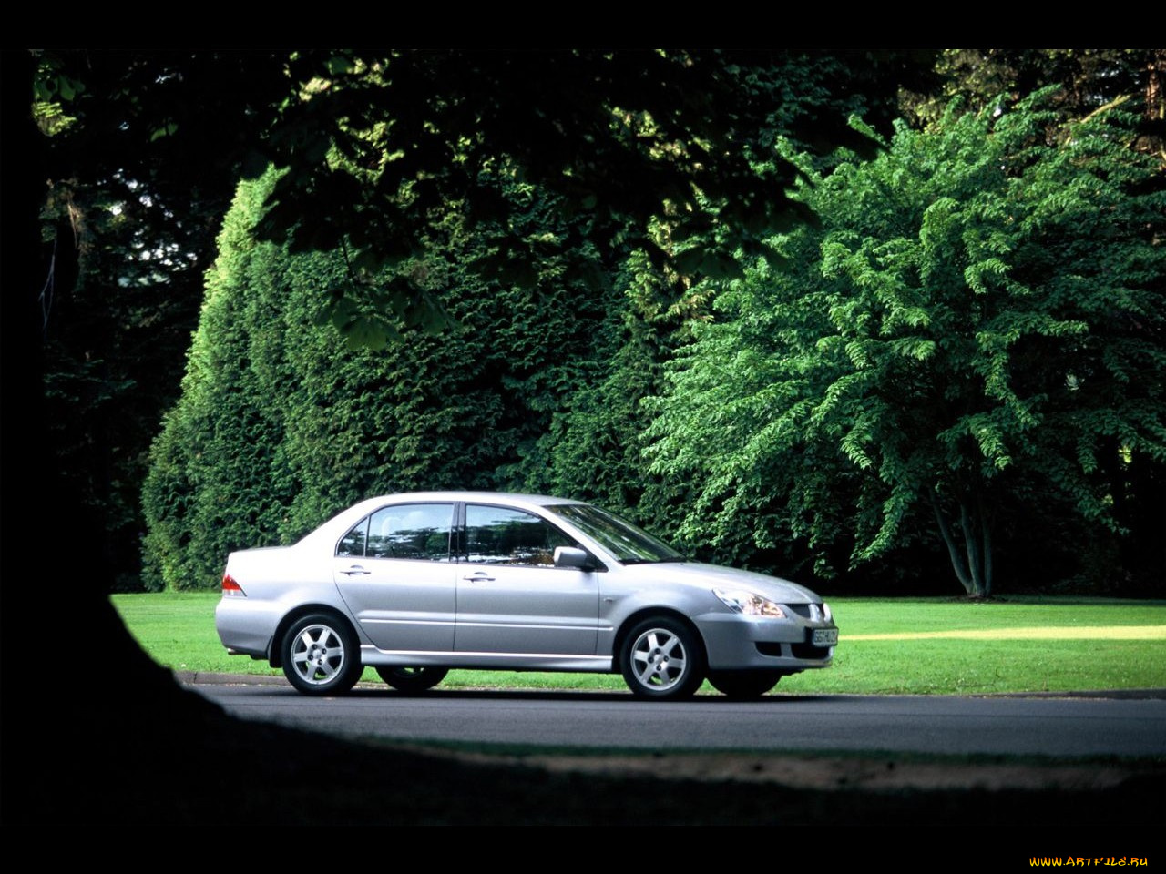 автомобили, mitsubishi