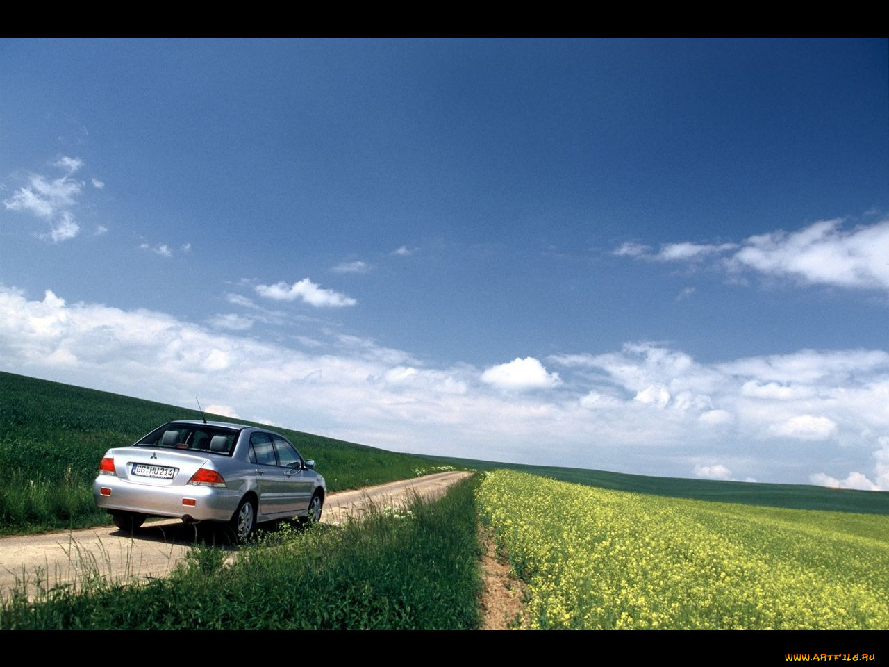 автомобили, mitsubishi