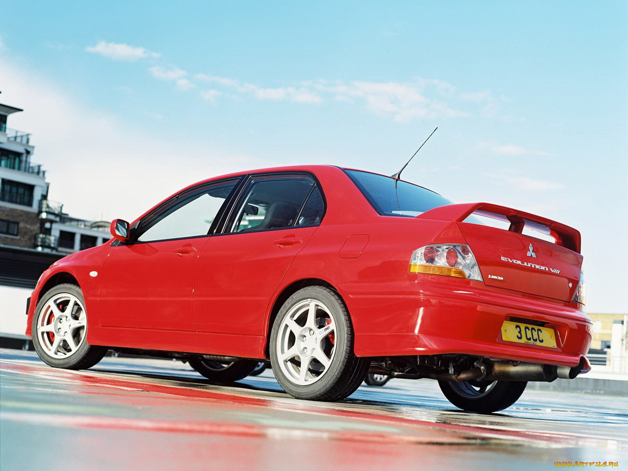 автомобили, mitsubishi