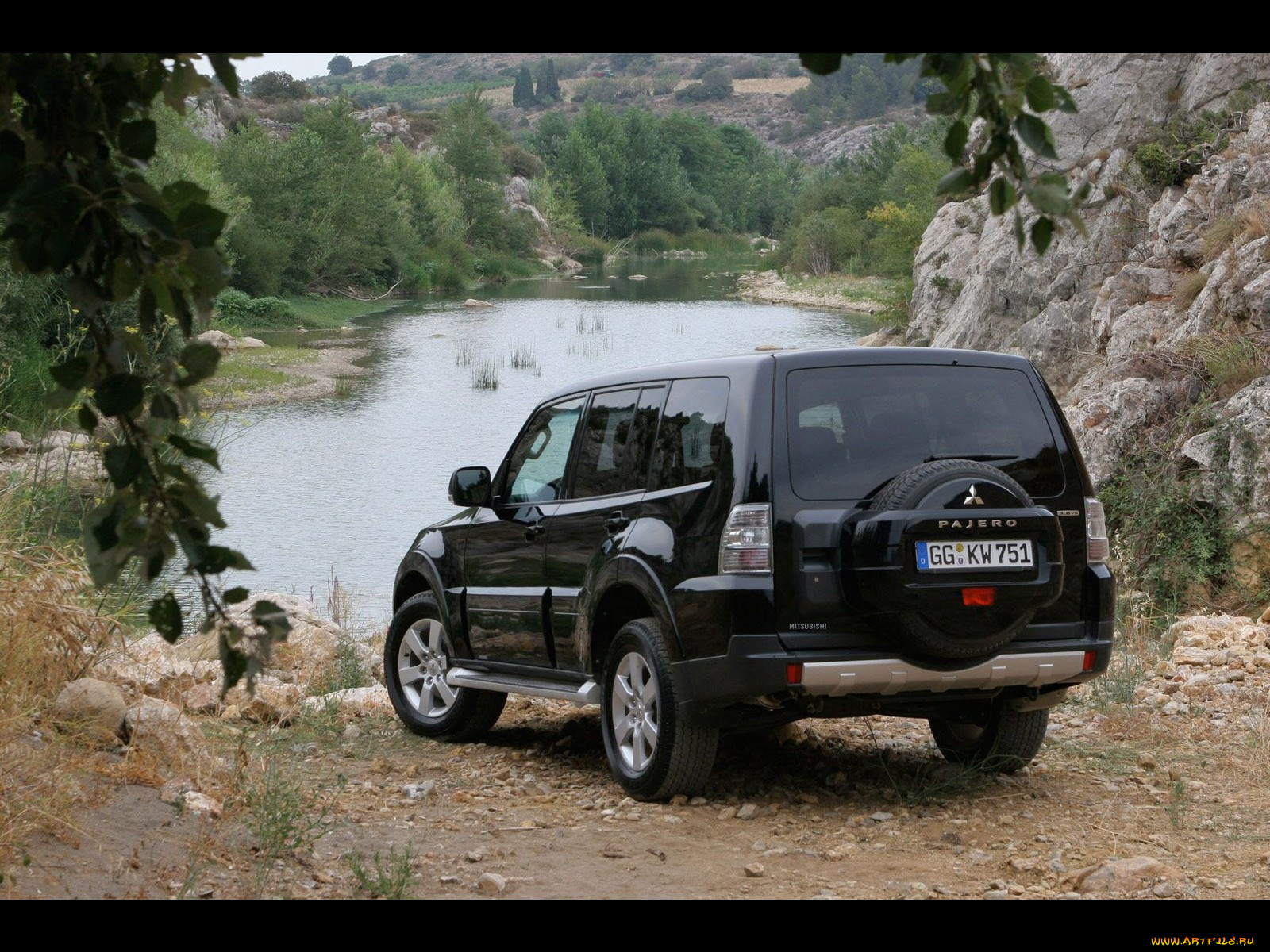 автомобили, mitsubishi