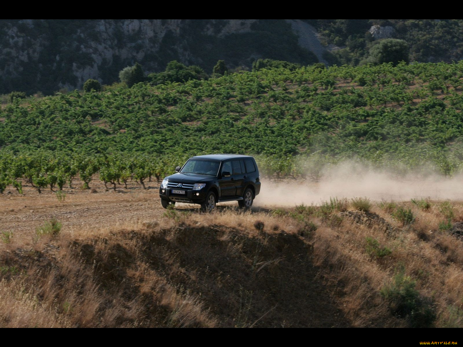 автомобили, mitsubishi