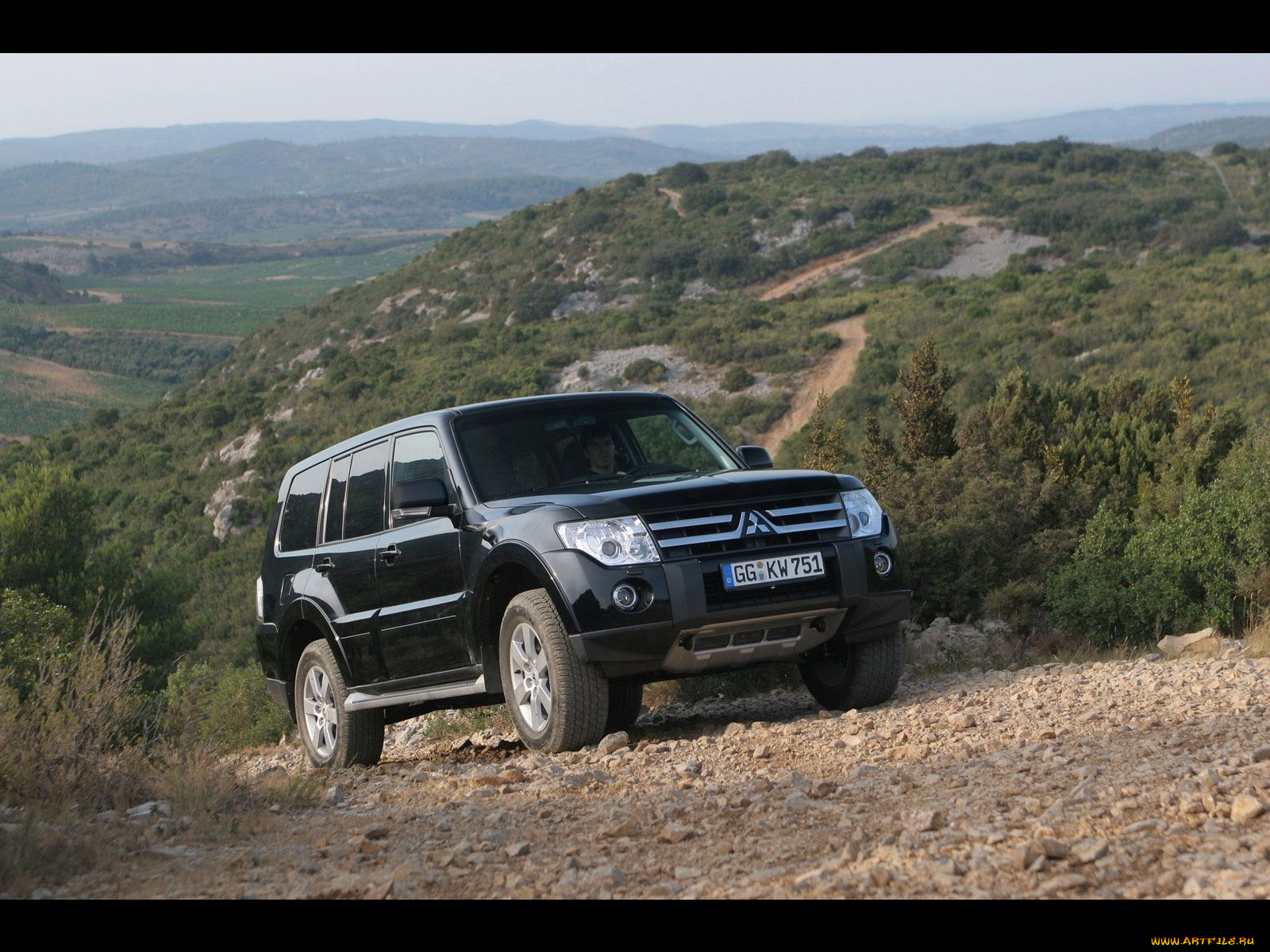 автомобили, mitsubishi
