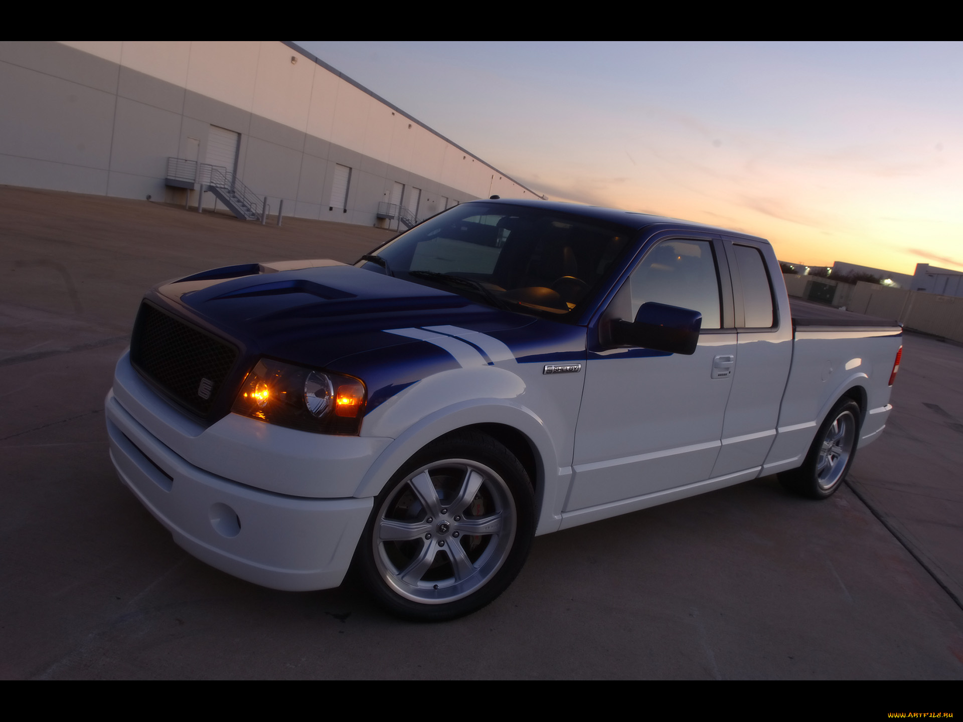 автомобили, ford