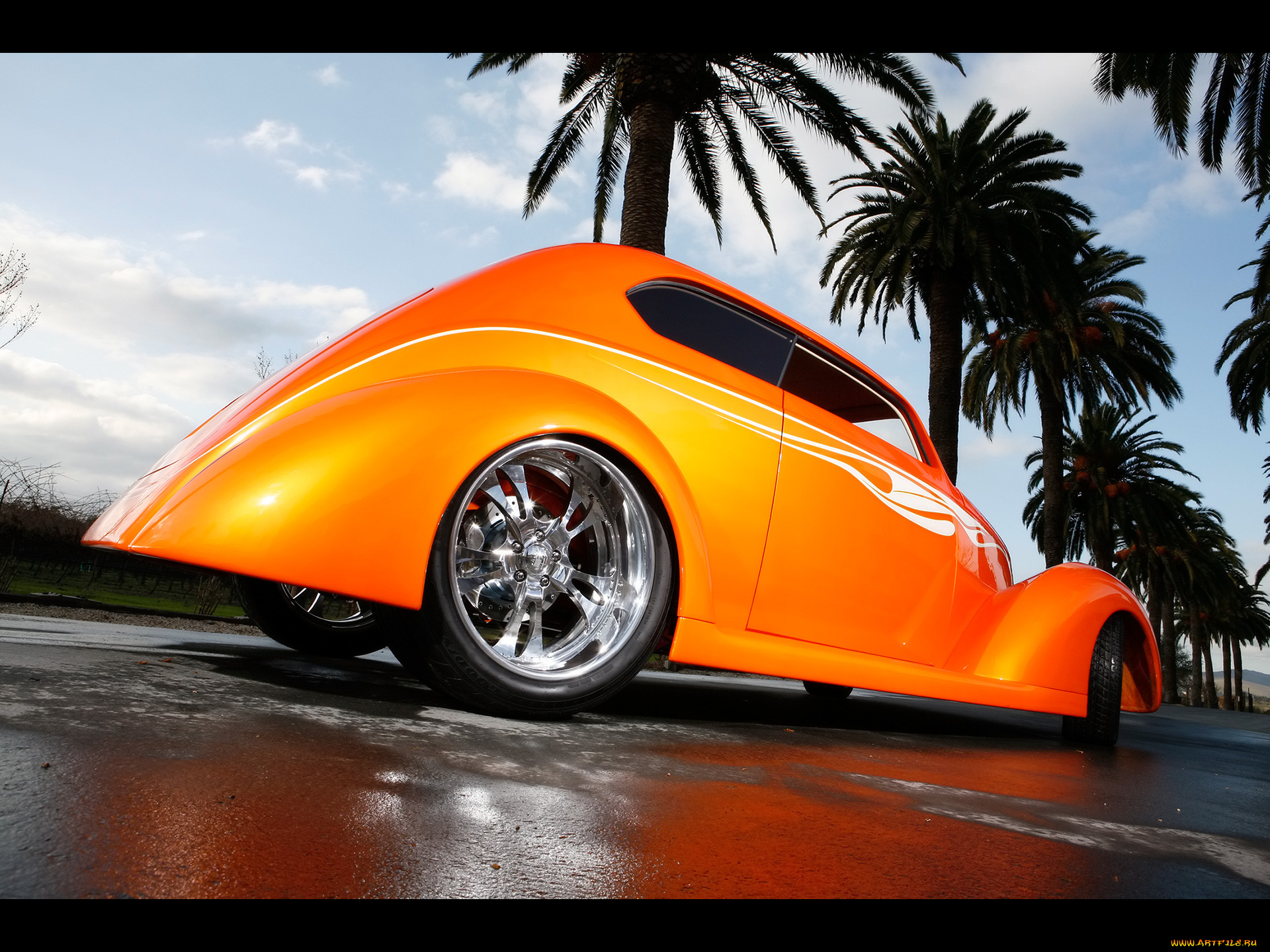 автомобили, ford