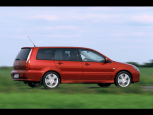 Картинка автомобили mitsubishi