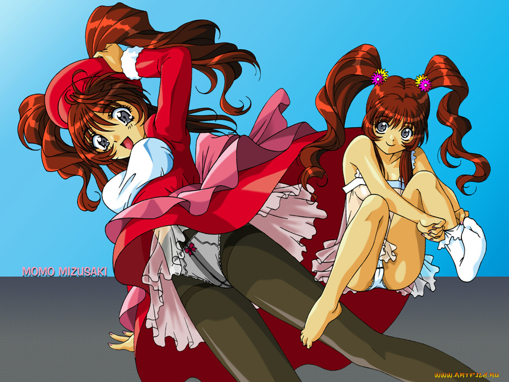 аниме, *unknown, другое