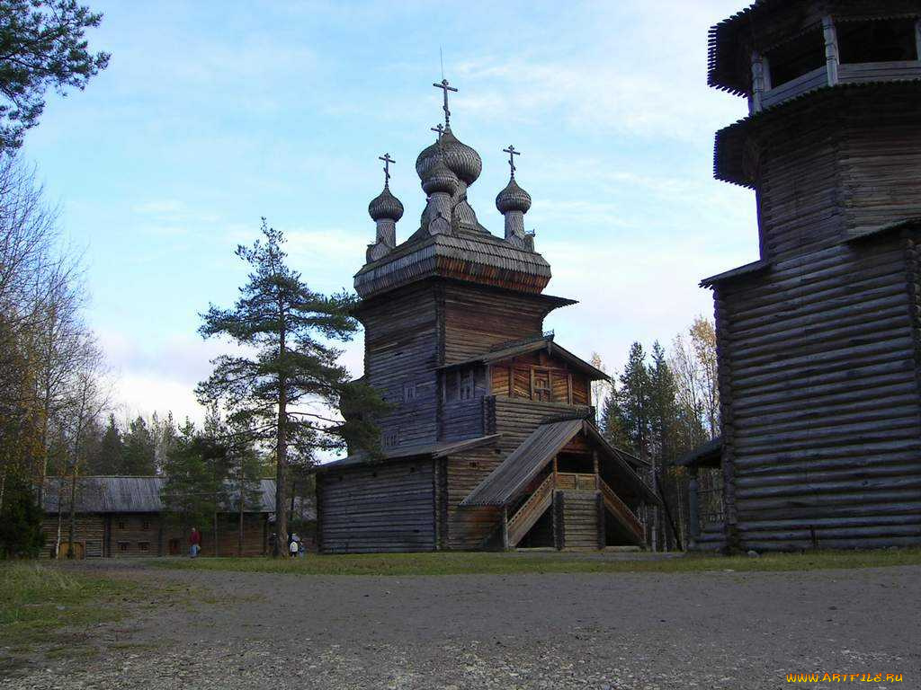 города, православные, церкви, монастыри