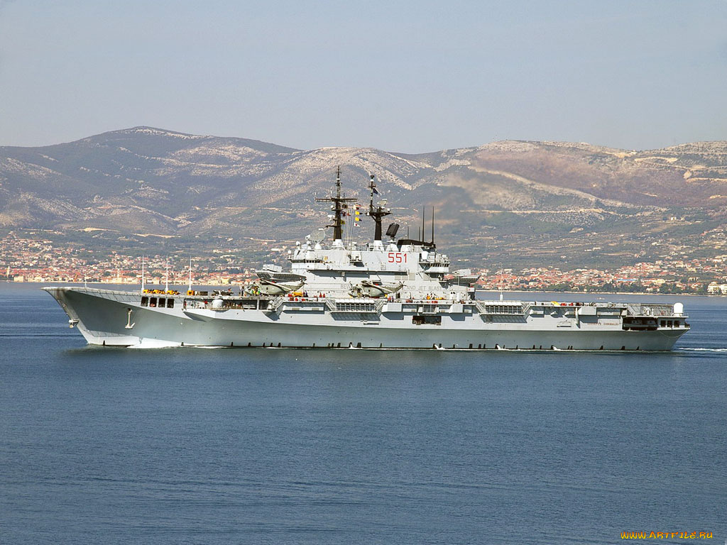 корабли, крейсеры, линкоры, эсминцы