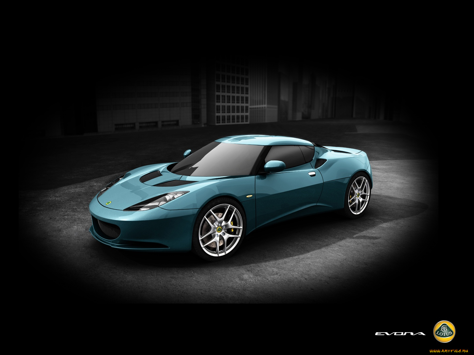 автомобили, 3д