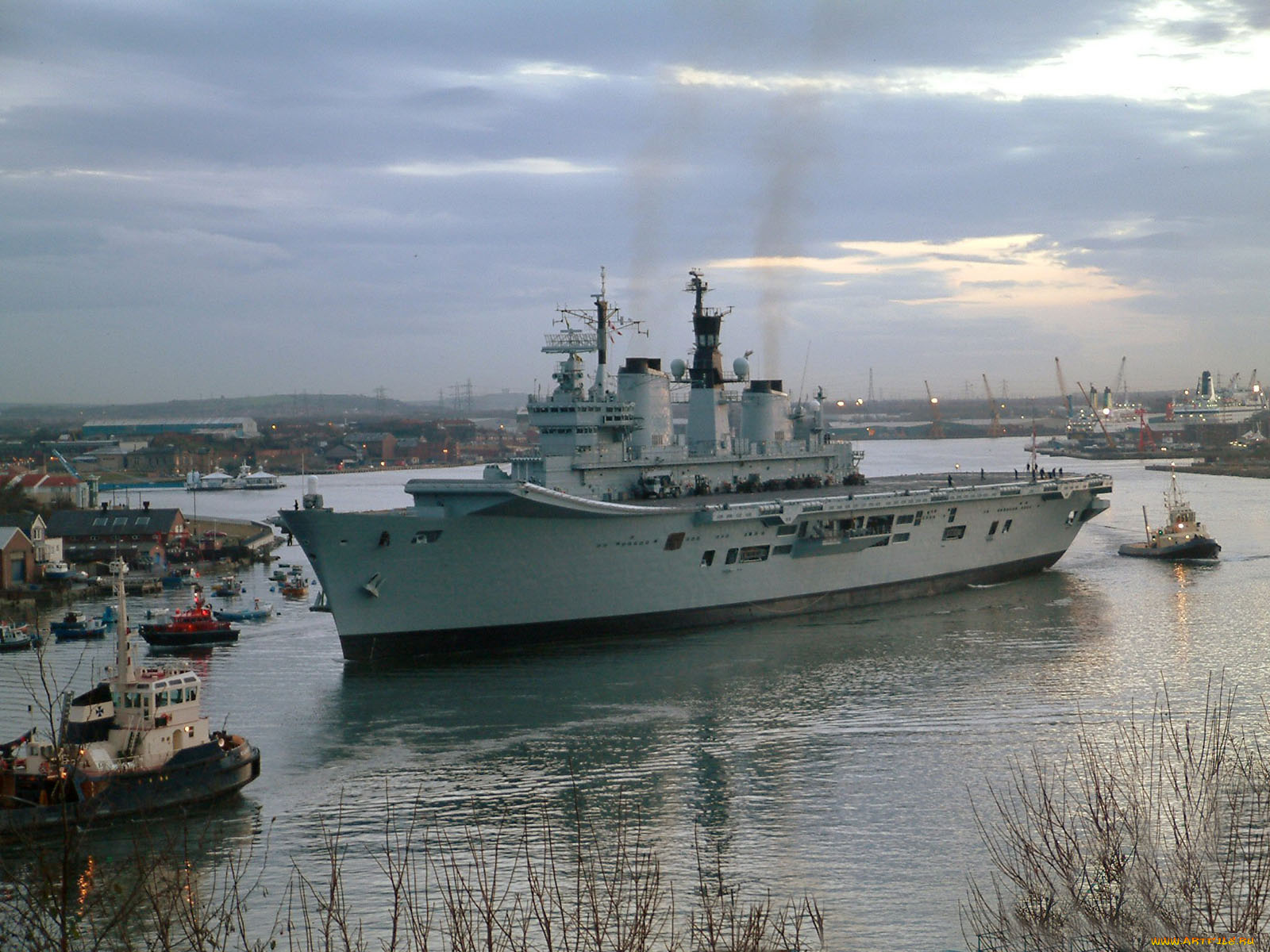 корабли, крейсеры, линкоры, эсминцы