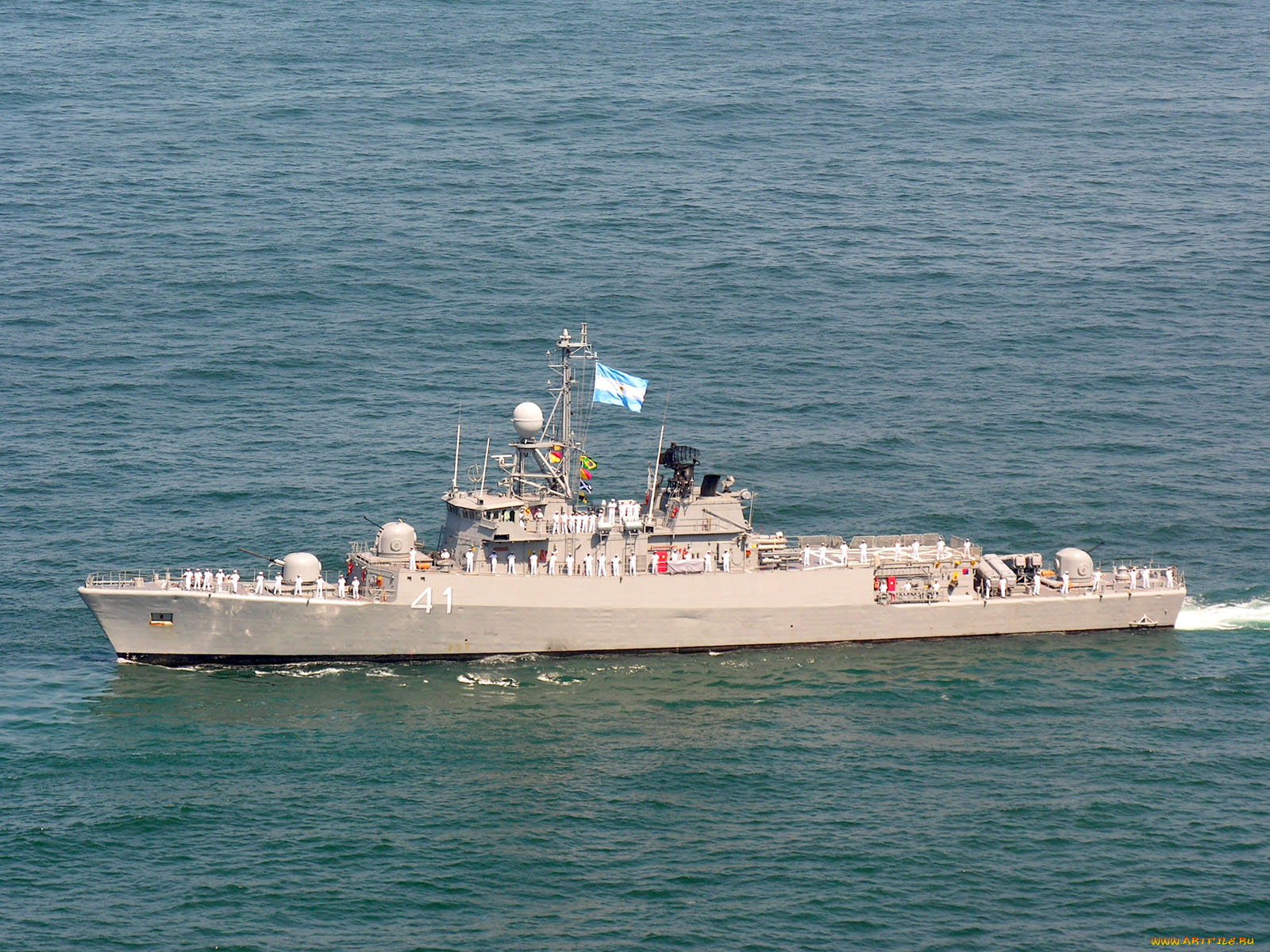 корабли, крейсеры, линкоры, эсминцы