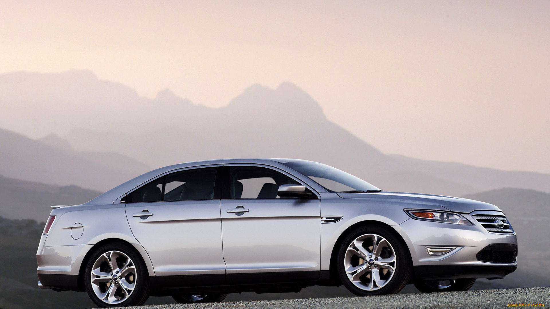 автомобили, ford