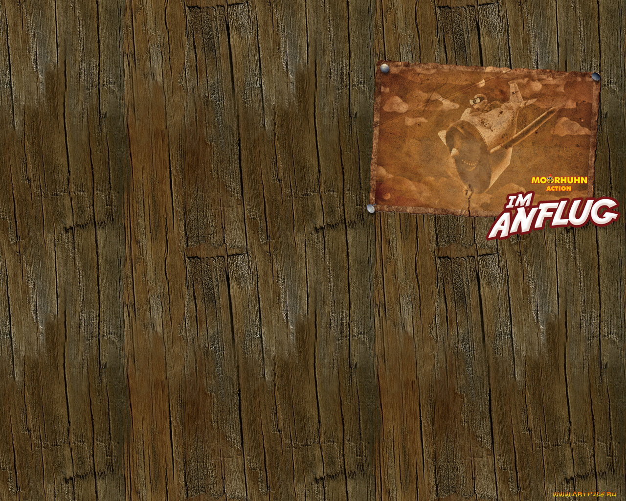 moorhuhn, action, im, anflug, видео, игры