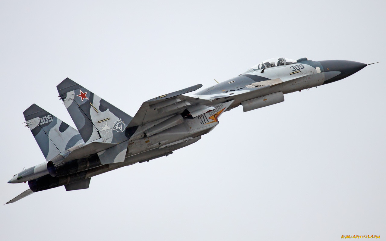 авиация, боевые, самолёты