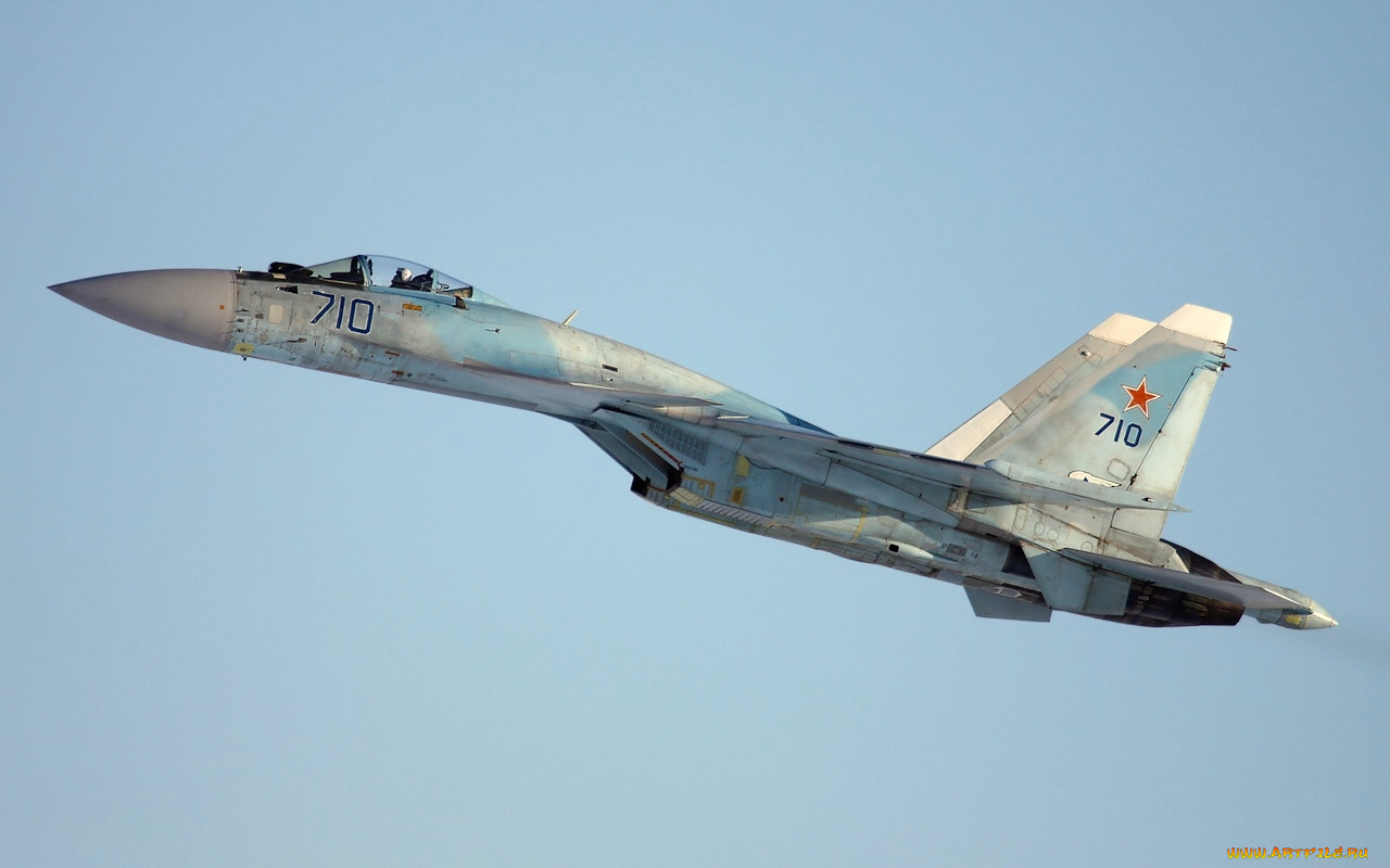 авиация, боевые, самолёты