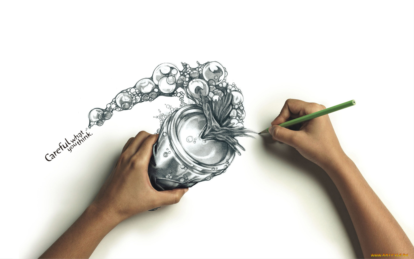 3д, графика, другое