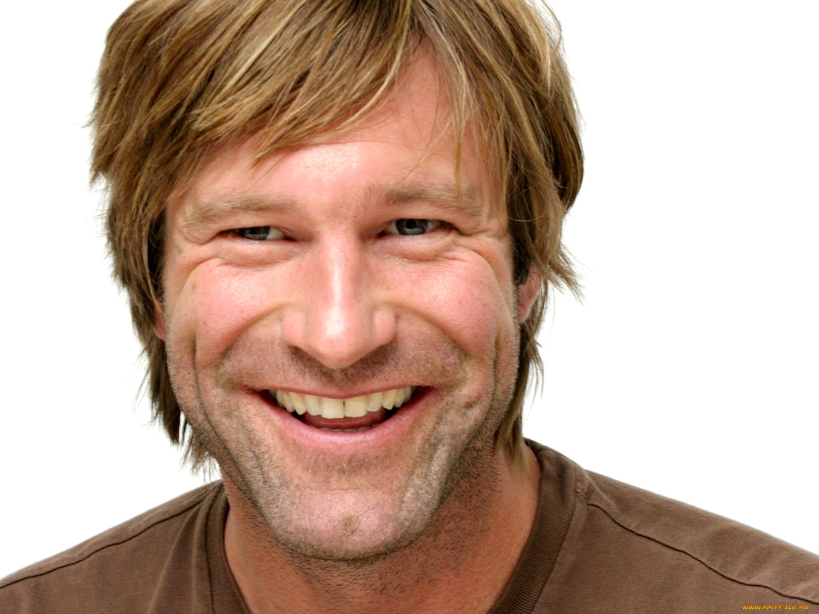 aaron, eckhart, мужчины
