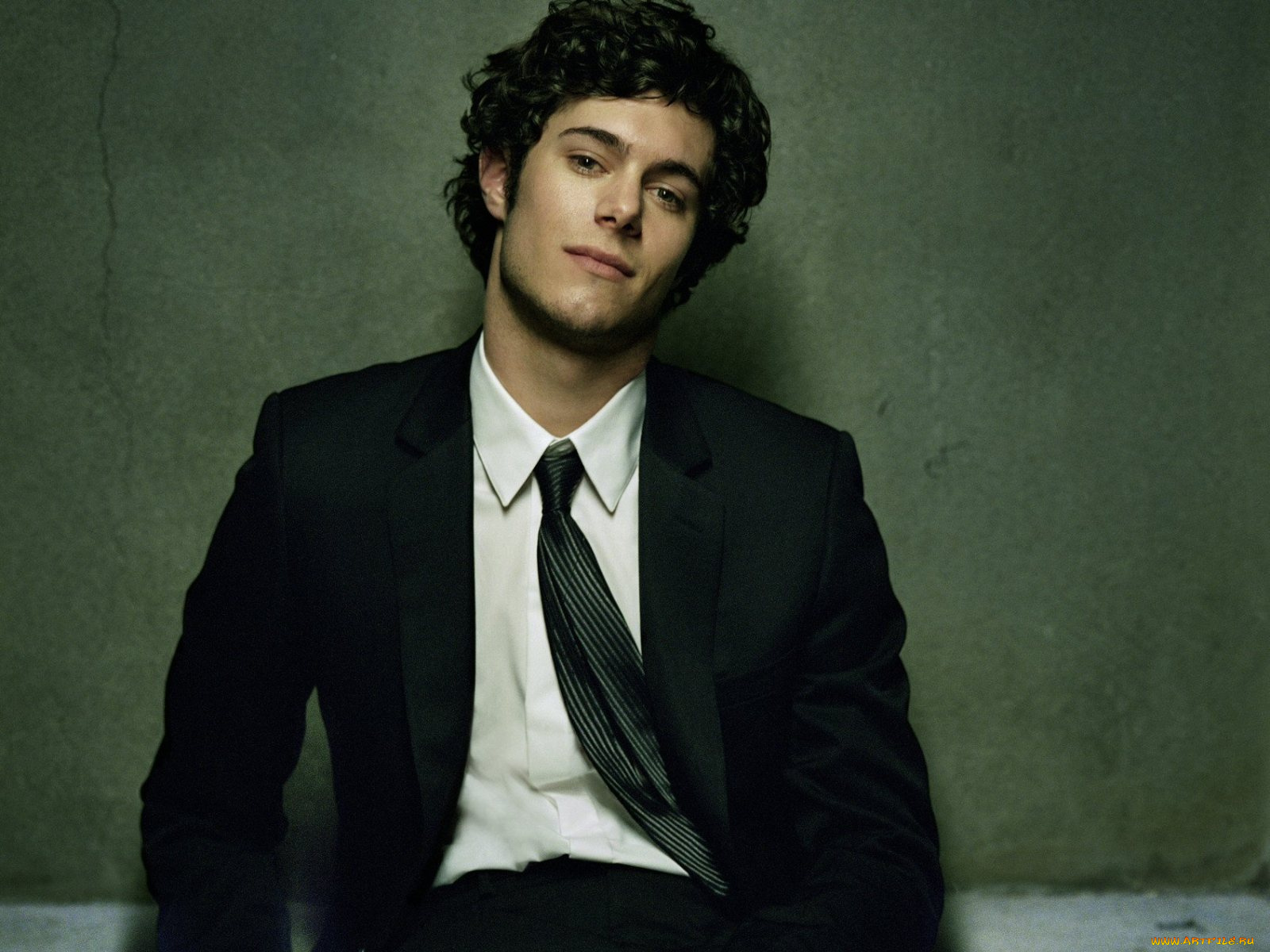 adam, brody, мужчины