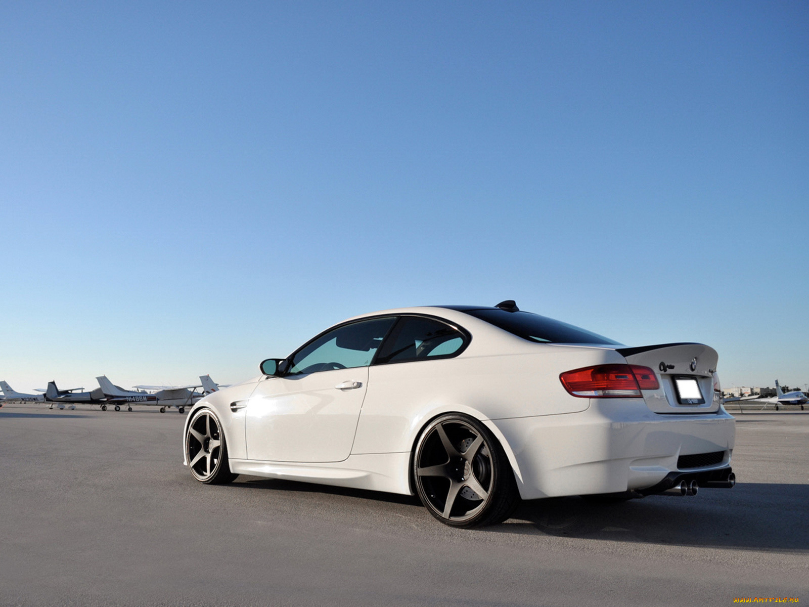 автомобили, bmw