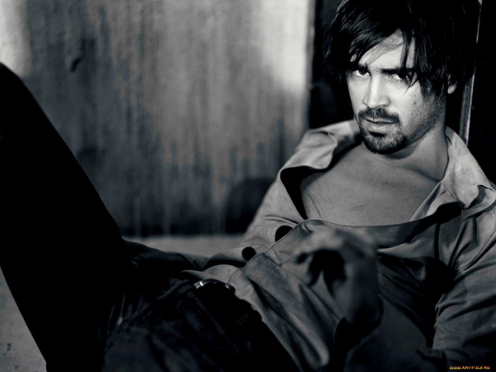 colin, farrell, мужчины