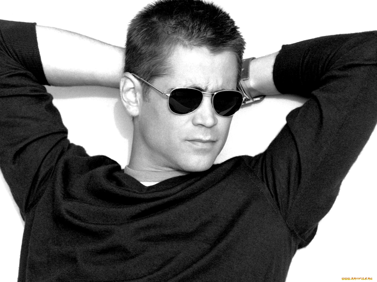 colin, farrell, мужчины