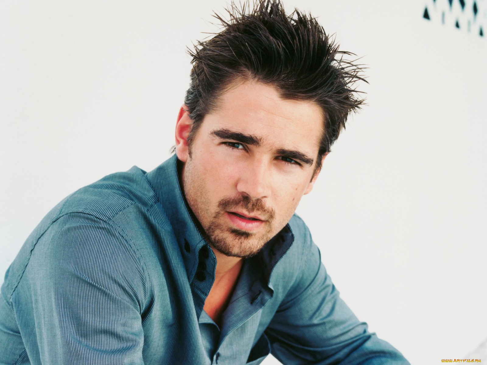 colin, farrell, мужчины
