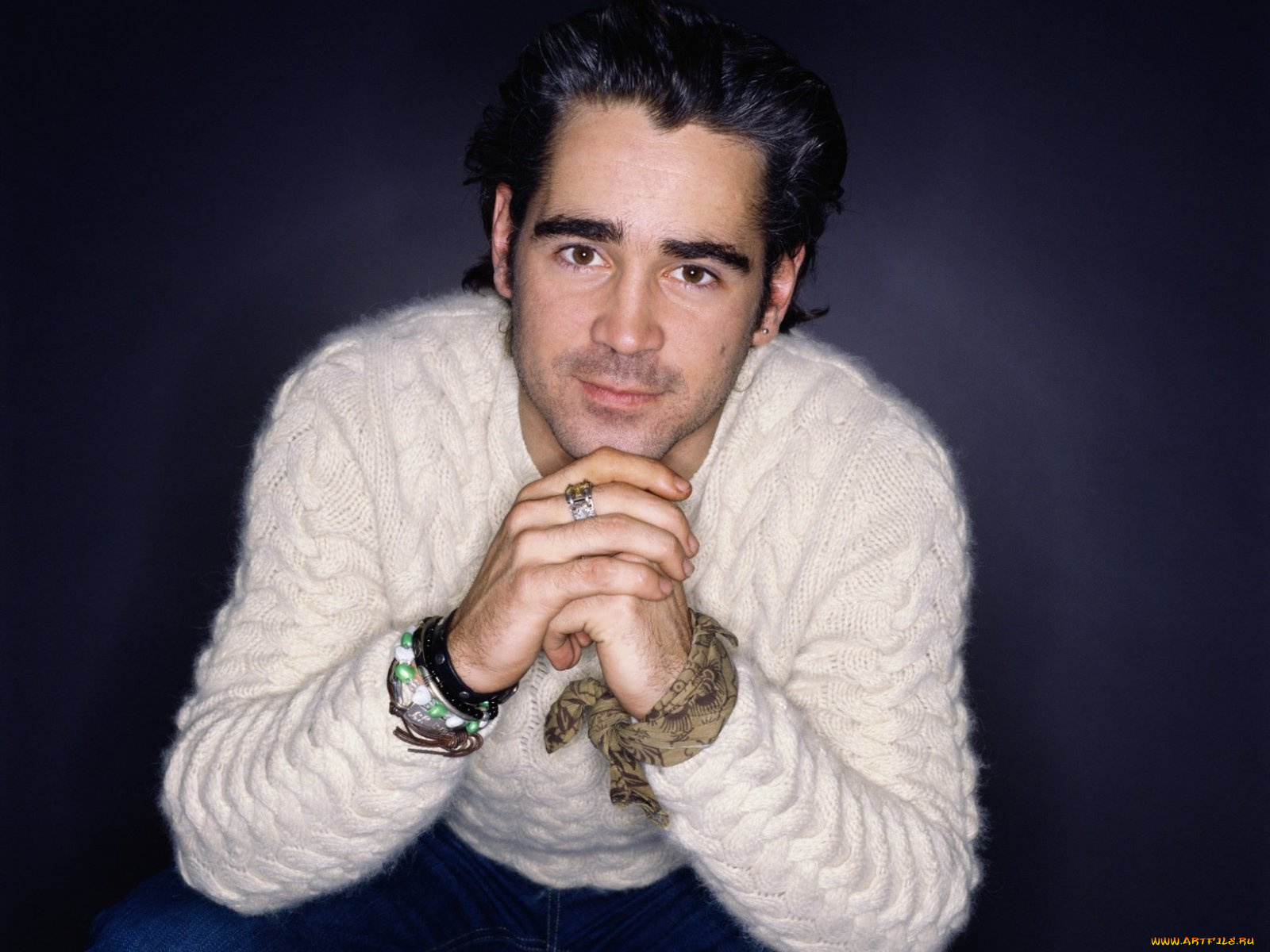 colin, farrell, мужчины