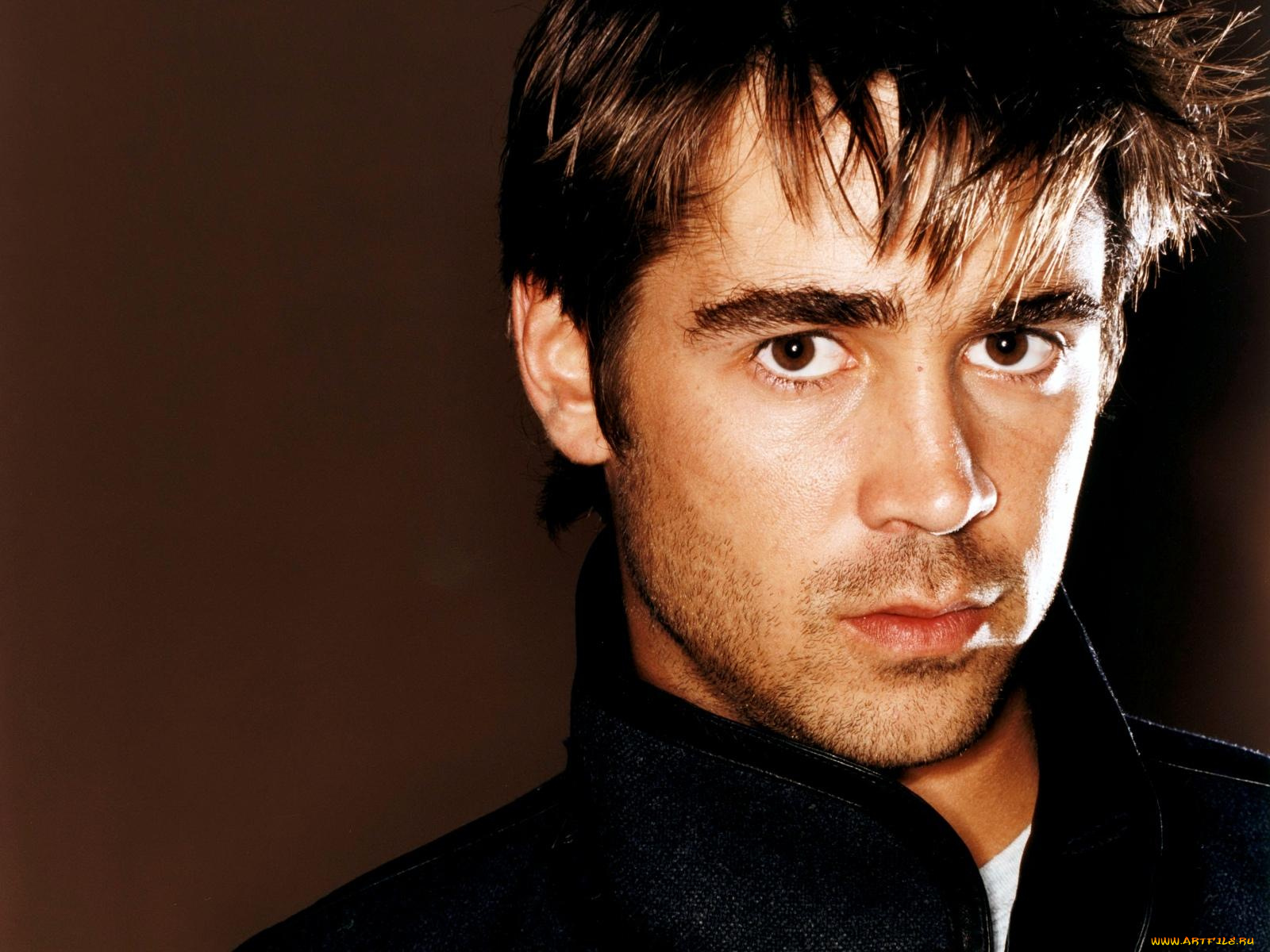 colin, farrell, мужчины