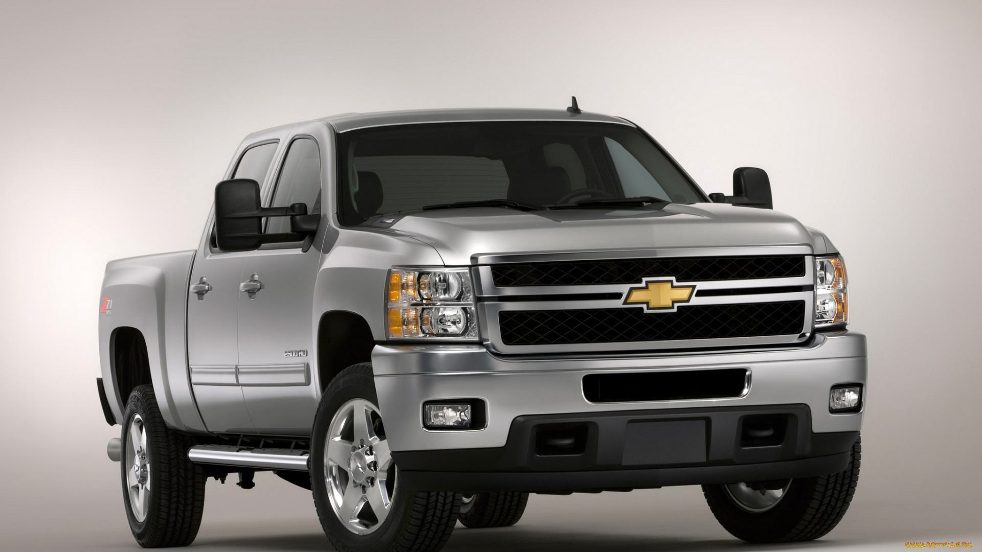 автомобили, chevrolet