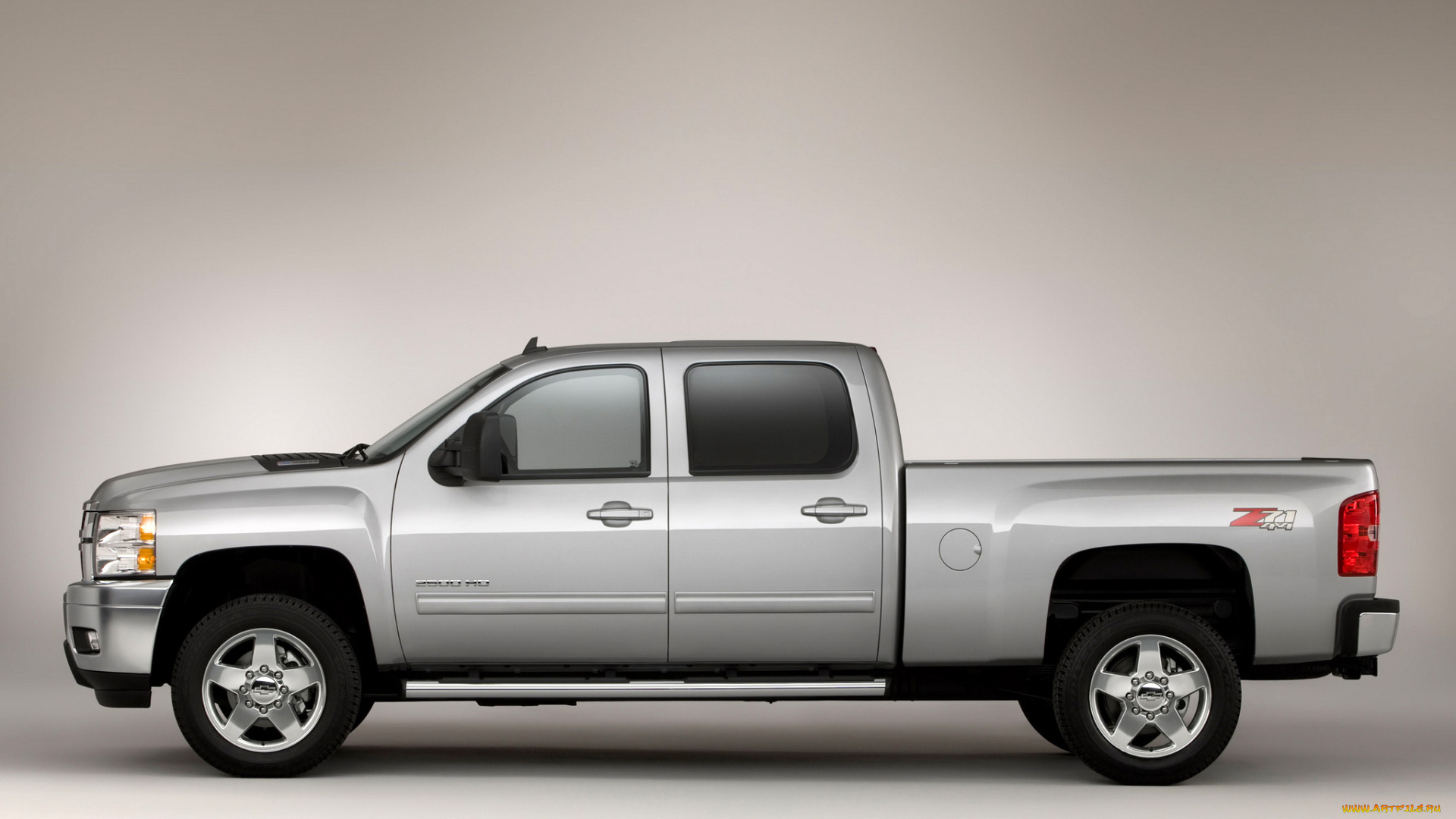 автомобили, chevrolet