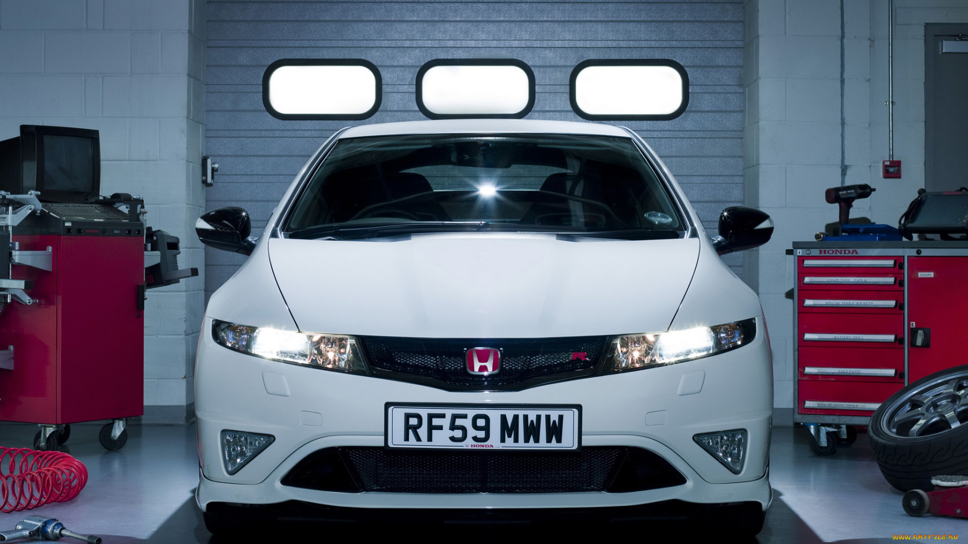 автомобили, honda