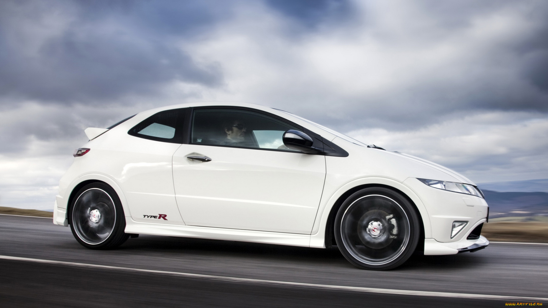 автомобили, honda