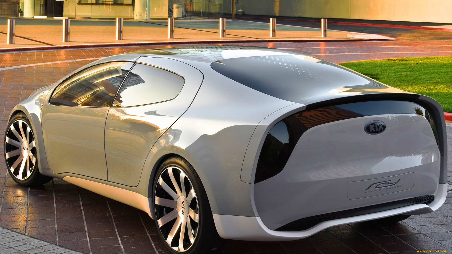 автомобили, kia