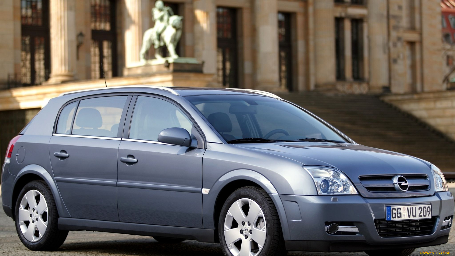 автомобили, opel