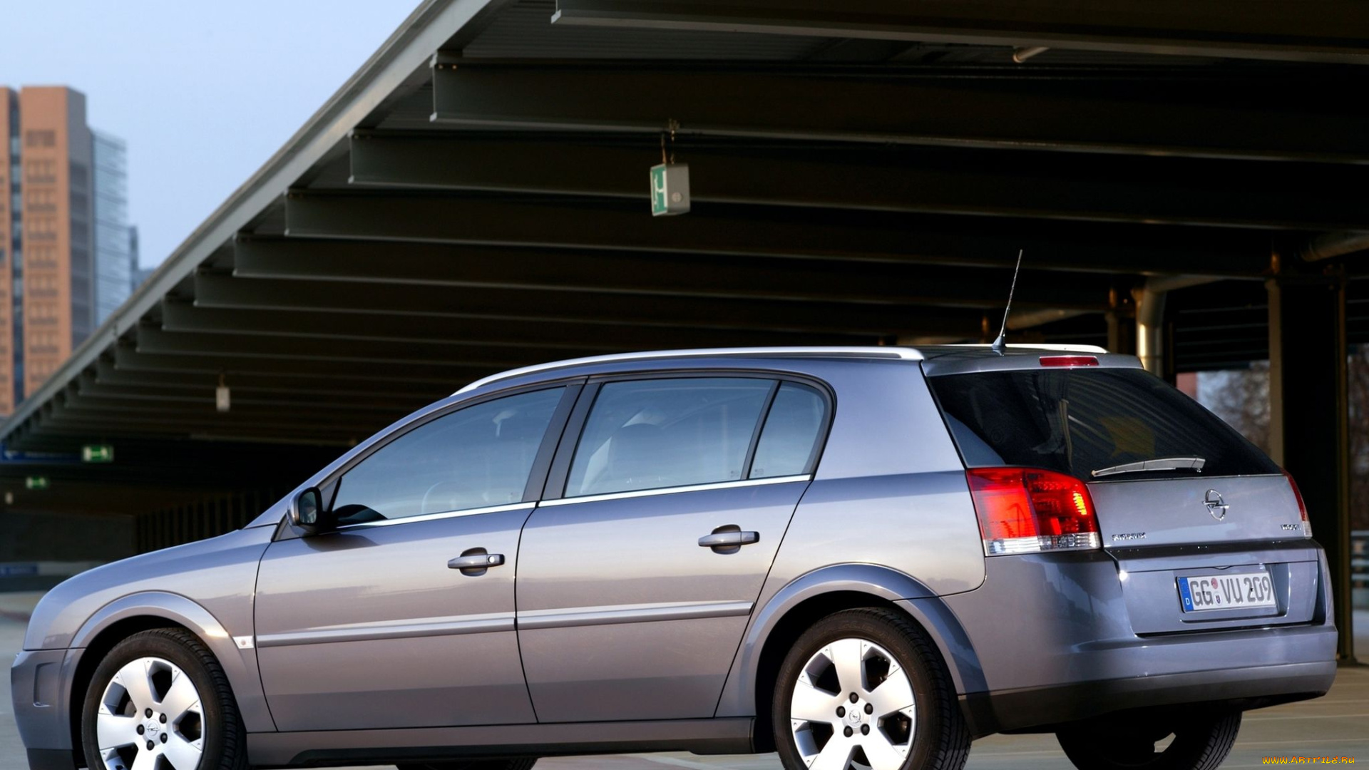 автомобили, opel