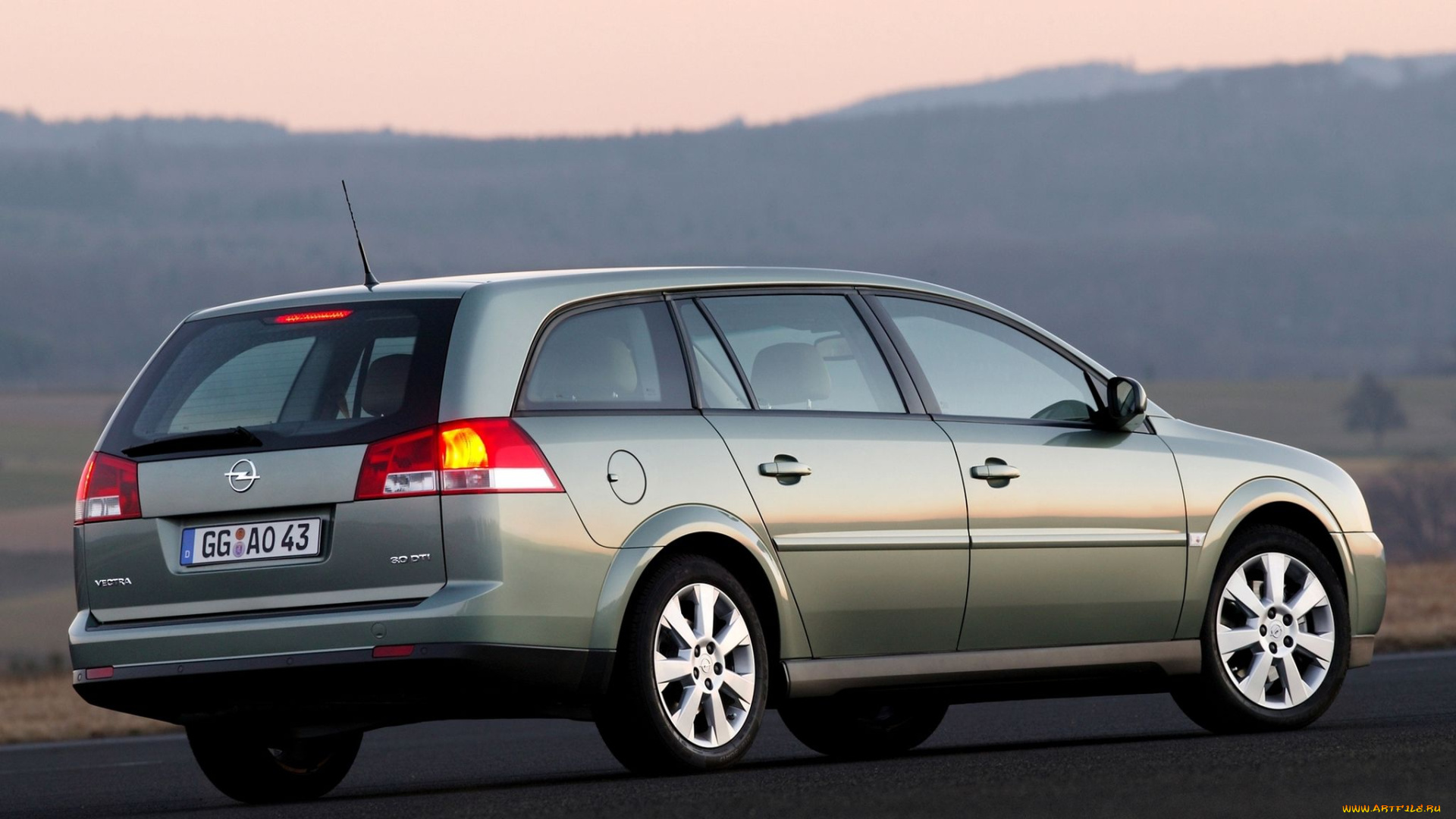 автомобили, opel