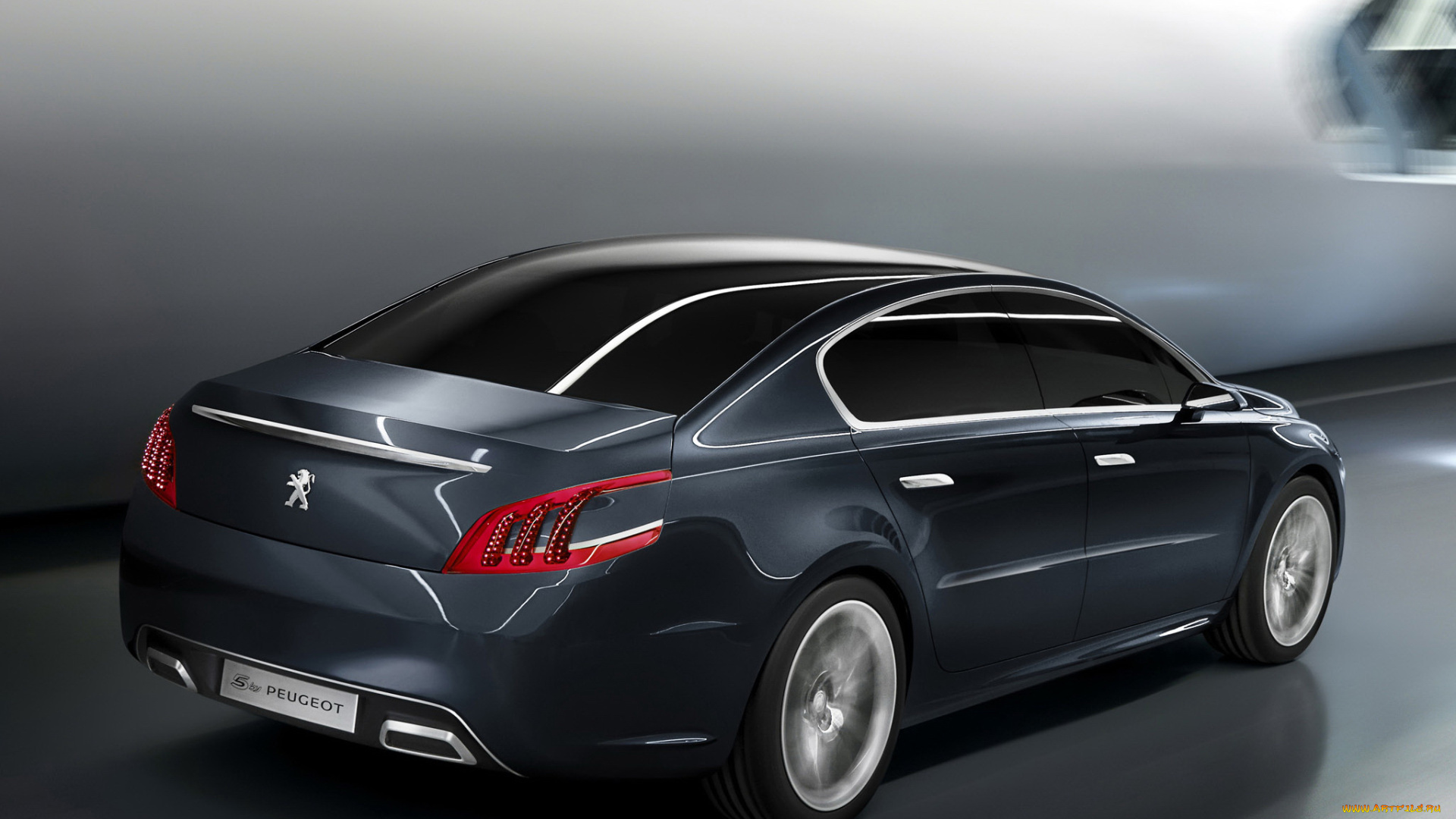 автомобили, peugeot