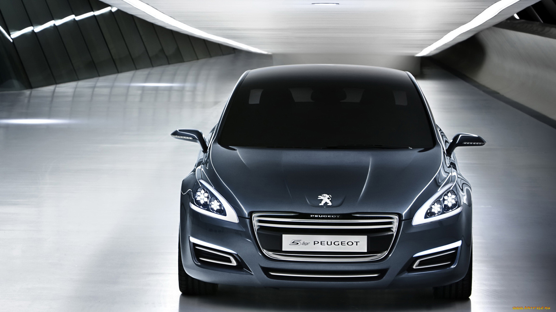 автомобили, peugeot