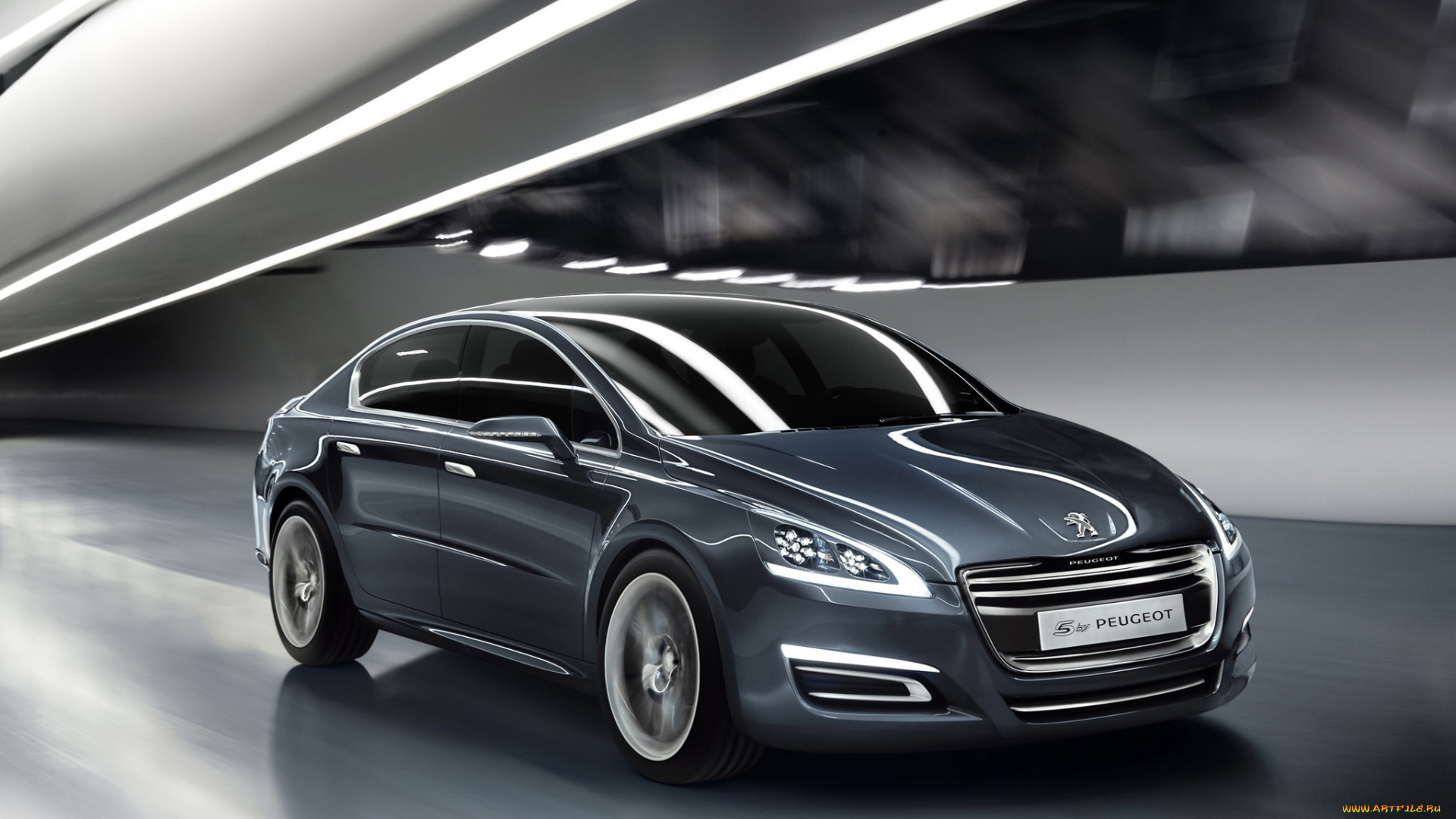 автомобили, peugeot