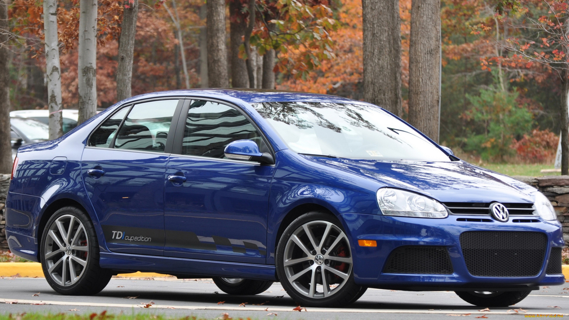 автомобили, volkswagen