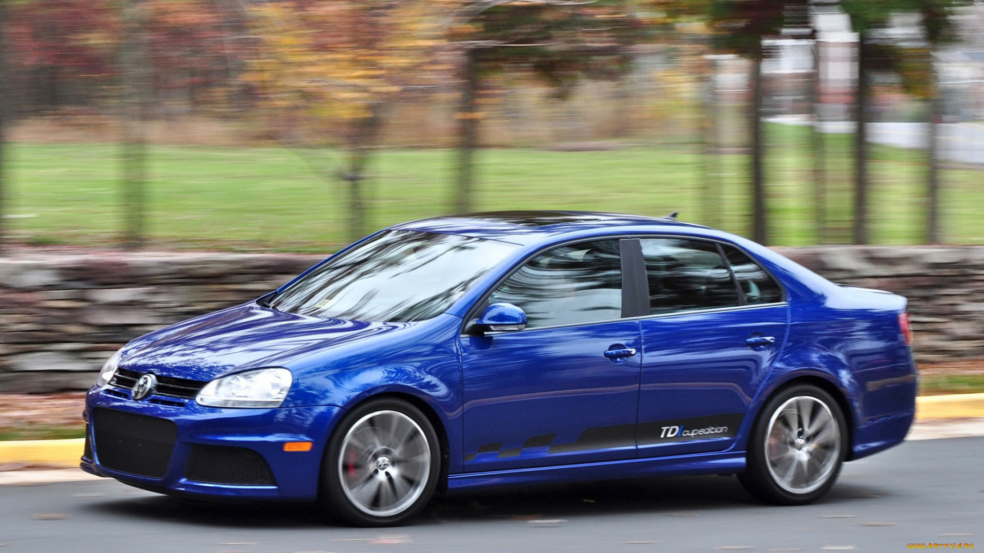 автомобили, volkswagen