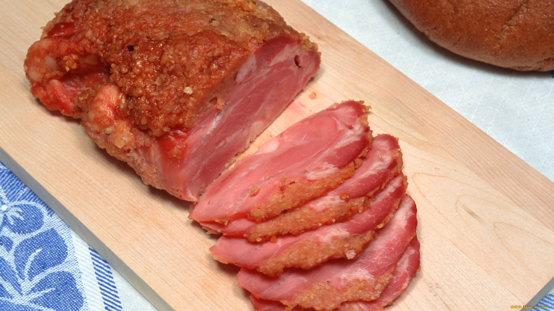 еда, мясные, блюда