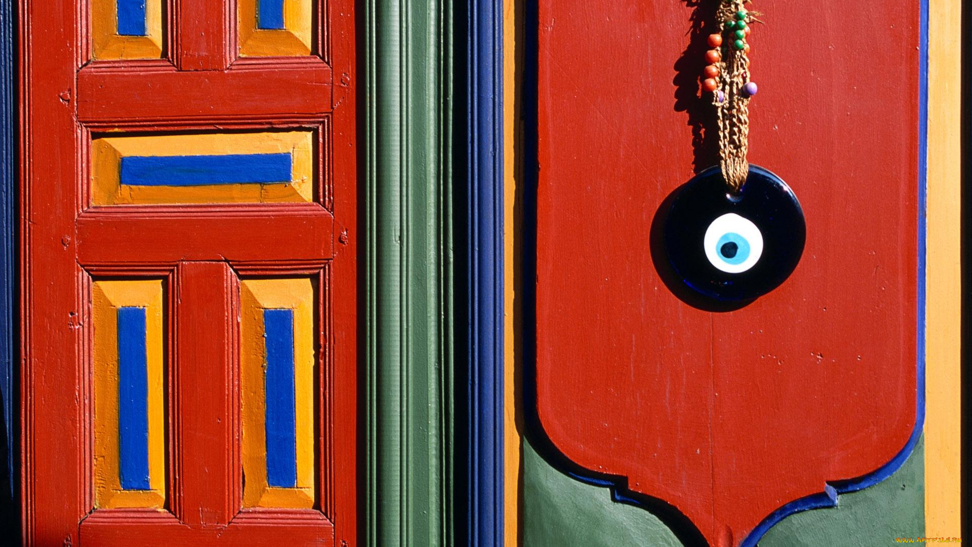 интерьер, декор, отделка, сервировка