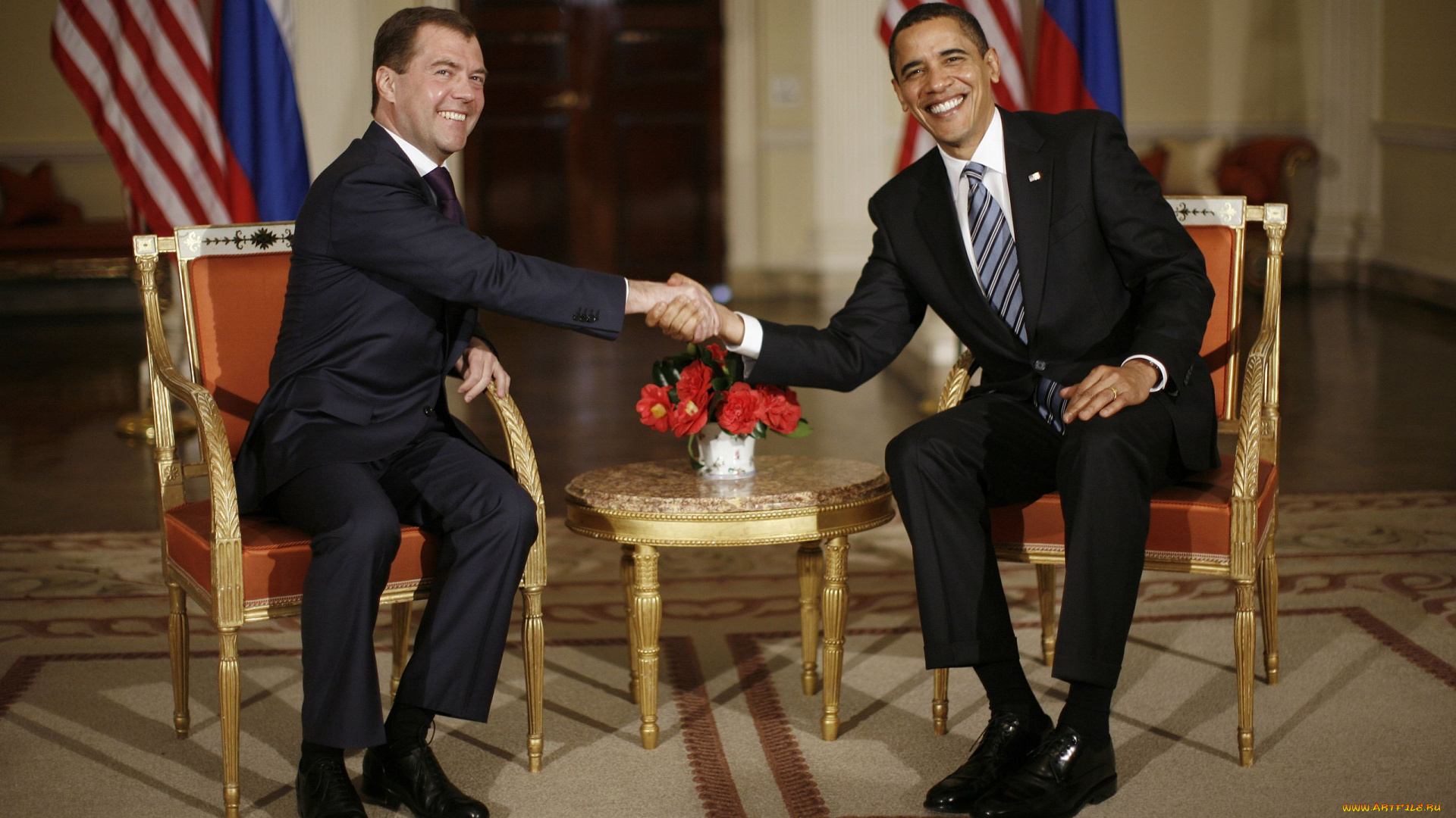 мужчины, дмитрий, медведев